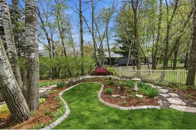 4125 Birch Crest Lane, Eau Claire, WI 54701 - Photo 26