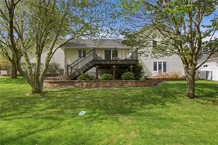 4125 Birch Crest Ln, Eau Claire, WI 54701 - Photo 28