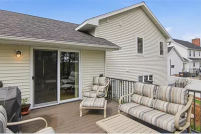 4125 Birch Crest Lane, Eau Claire, WI 54701 - Photo 36