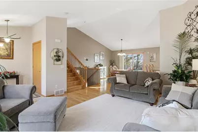4125 Birch Crest Lane, Eau Claire, WI 54701 - Photo 6