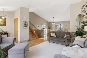 4125 Birch Crest Ln, Eau Claire, WI 54701 - Photo 6