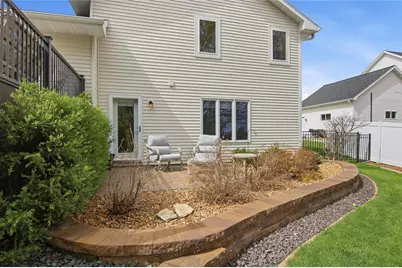 4125 Birch Crest Lane, Eau Claire, WI 54701 - Photo 32