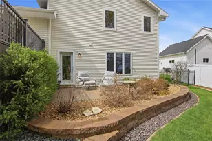 4125 Birch Crest Ln, Eau Claire, WI 54701 - Photo 32