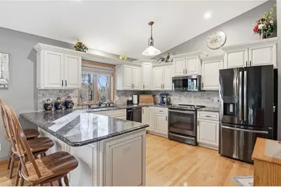 4125 Birch Crest Lane, Eau Claire, WI 54701 - Photo 8
