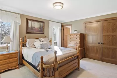 4125 Birch Crest Lane, Eau Claire, WI 54701 - Photo 14