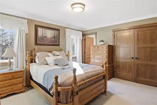 4125 Birch Crest Ln, Eau Claire, WI 54701 - Photo 14