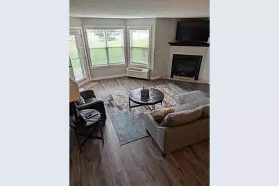 2853 29th Avenue #309, Cedar Lake Township, WI 54817 - Photo 8
