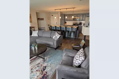 2853 29th Avenue #309, Cedar Lake Township, WI 54817 - Photo 6