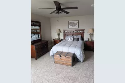 2853 29th Avenue #309, Cedar Lake Township, WI 54817 - Photo 10