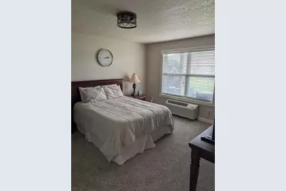 2853 29th Avenue #309, Cedar Lake Township, WI 54817 - Photo 4