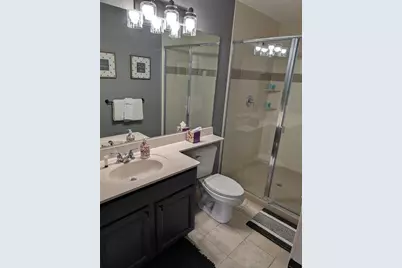 2853 29th Avenue #309, Cedar Lake Township, WI 54817 - Photo 12