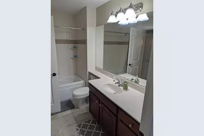 2853 29th Avenue #309, Cedar Lake Township, WI 54817 - Photo 2