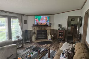3723 132nd St, Chippewa Falls, WI 54729 - Photo 12