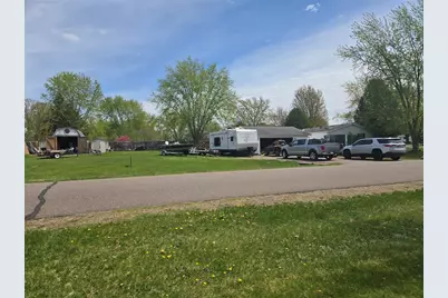 3723 132nd Street, Chippewa Falls, WI 54729 - Photo 4