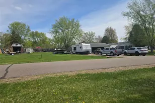 3723 132nd St, Chippewa Falls, WI 54729 - Photo 4