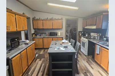 3723 132nd Street, Chippewa Falls, WI 54729 - Photo 10