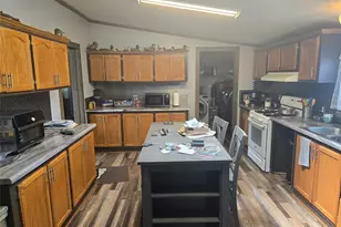 3723 132nd St, Chippewa Falls, WI 54729 - Photo 10
