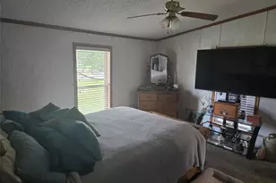 3723 132nd St, Chippewa Falls, WI 54729 - Photo 14
