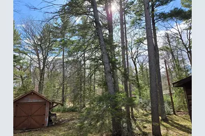13146 Birch Lane, Hayward, WI 54843 - Photo 10