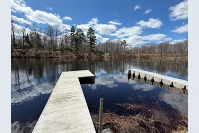 9153 W Clements Road, Hayward, WI 54843 - Photo 6