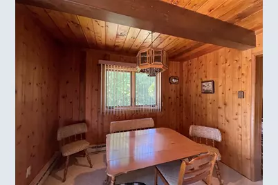 9153 W Clements Road, Hayward, WI 54843 - Photo 20