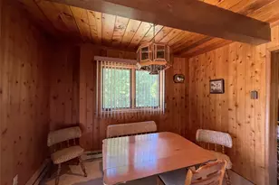 9153 W Clements Rd, Hayward, WI 54843 - Photo 20