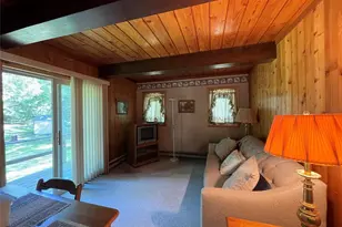 9153 W Clements Rd, Hayward, WI 54843 - Photo 14