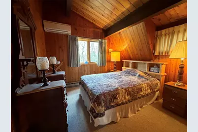 9153 W Clements Road, Hayward, WI 54843 - Photo 26
