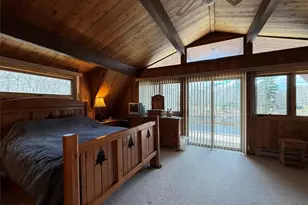9153 W Clements Rd, Hayward, WI 54843 - Photo 24