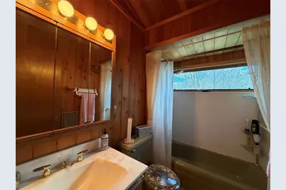 9153 W Clements Road, Hayward, WI 54843 - Photo 32