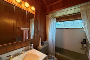 9153 W Clements Rd, Hayward, WI 54843 - Photo 32