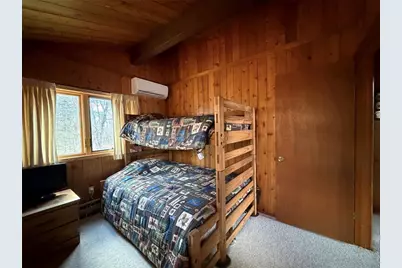 9153 W Clements Road, Hayward, WI 54843 - Photo 30