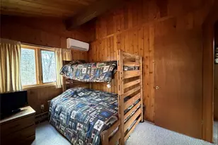9153 W Clements Rd, Hayward, WI 54843 - Photo 30
