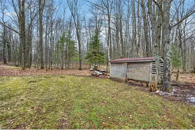 22535 Tuttles Lane, Grand View, WI 54839 - Photo 36