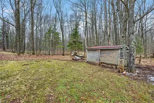22535 Tuttles Ln, Grand View, WI 54839 - Photo 36