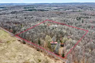 22535 Tuttles Ln, Grand View, WI 54839 - Photo 2