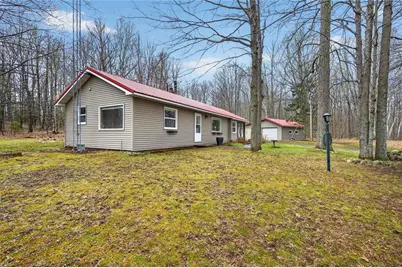 22535 Tuttles Lane, Grand View, WI 54839 - Photo 38