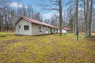 22535 Tuttles Ln, Grand View, WI 54839 - Photo 38