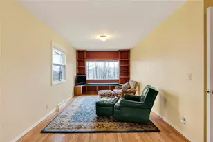 22535 Tuttles Ln, Grand View, WI 54839 - Photo 6