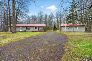 22535 Tuttles Ln, Grand View, WI 54839 - Photo 42