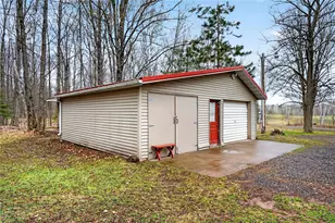 22535 Tuttles Ln, Grand View, WI 54839 - Photo 44