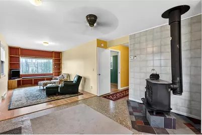 22535 Tuttles Lane, Grand View, WI 54839 - Photo 8