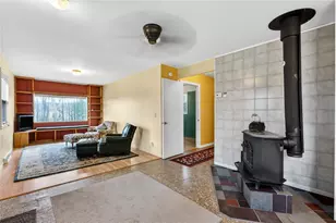 22535 Tuttles Ln, Grand View, WI 54839 - Photo 8