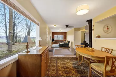 22535 Tuttles Lane, Grand View, WI 54839 - Photo 12