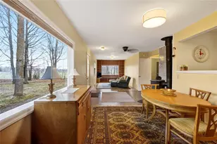 22535 Tuttles Ln, Grand View, WI 54839 - Photo 12
