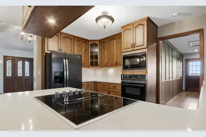 2932 Plum Tree Circle, Menomonie, WI 54751 - Photo 8