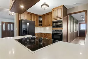2932 Plum Tree Circle, Menomonie, WI 54751 - Photo 8