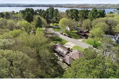 2932 Plum Tree Circle, Menomonie, WI 54751 - Photo 44