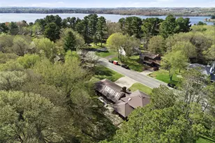 2932 Plum Tree Circle, Menomonie, WI 54751 - Photo 44