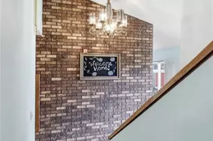 2932 Plum Tree Circle, Menomonie, WI 54751 - Photo 22